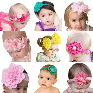 9-style-kids-infant-flower-headband-hair-band-by-feitong