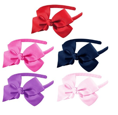 hipgirl-boutique-girls-baby-toddler-interchangeable-hair-bow-and-headband-set