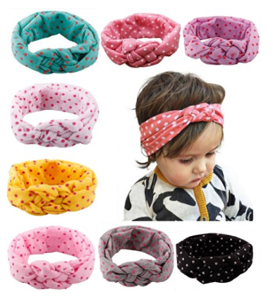 qandsweet-baby-girl-elastic-hair-hoops-headbands