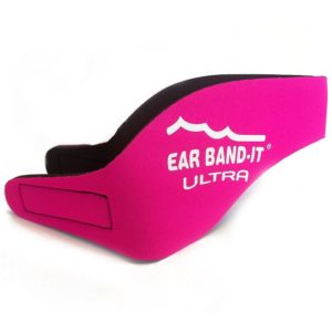 ear-band