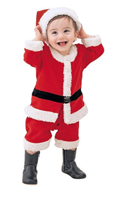 christmas-baby-dress