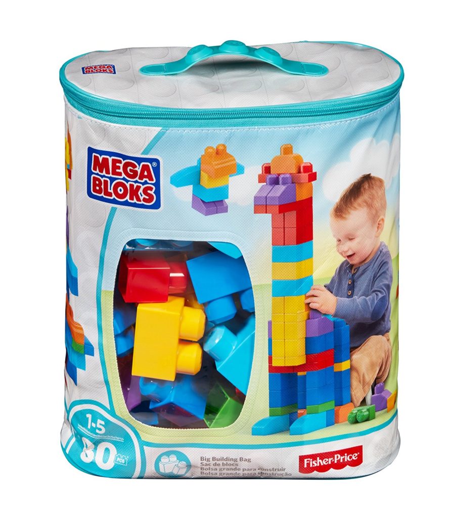 mega-bloks-80-piece-big-building-bag